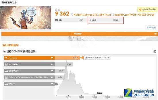 行業資(zī)訊-廣州天光信息科技有限公司